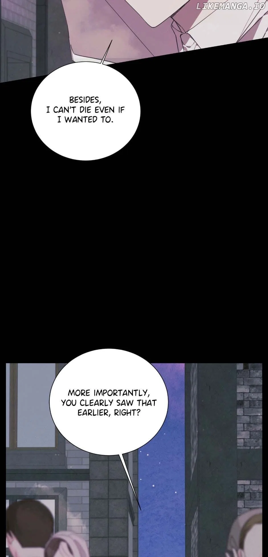 Princess’s Doll Shop Chapter 57 – Page 52