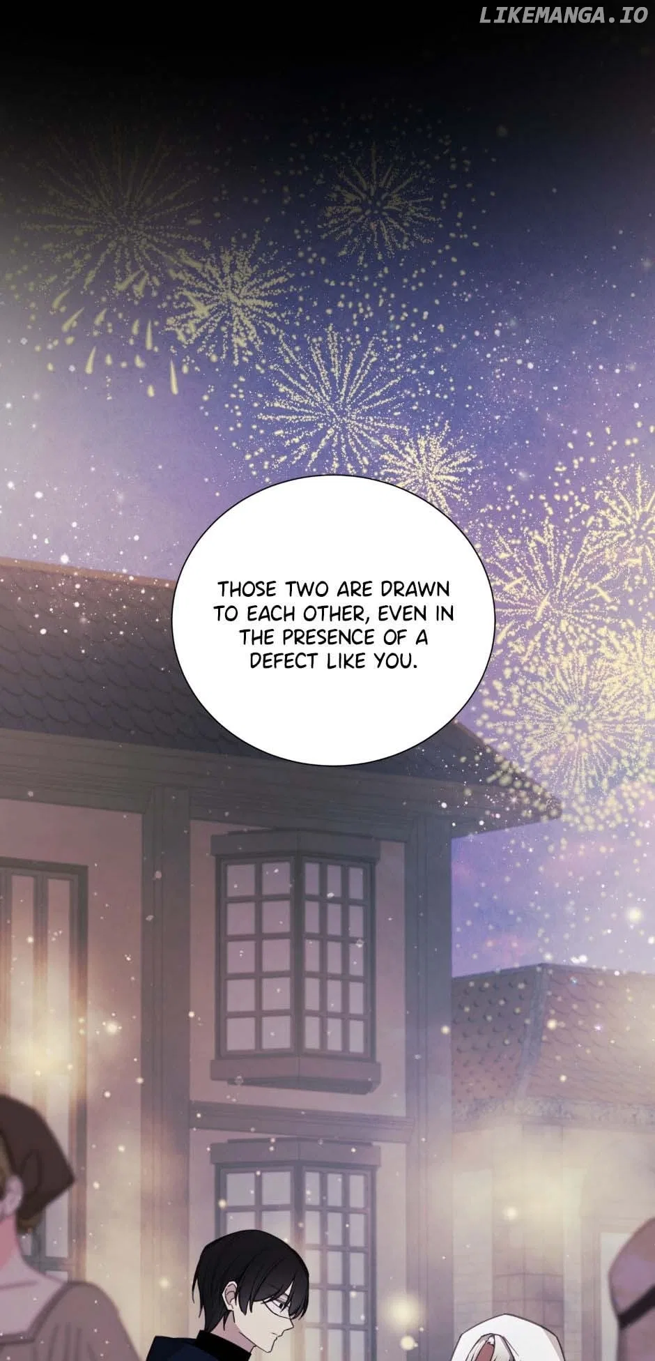 Princess’s Doll Shop Chapter 57 – Page 54