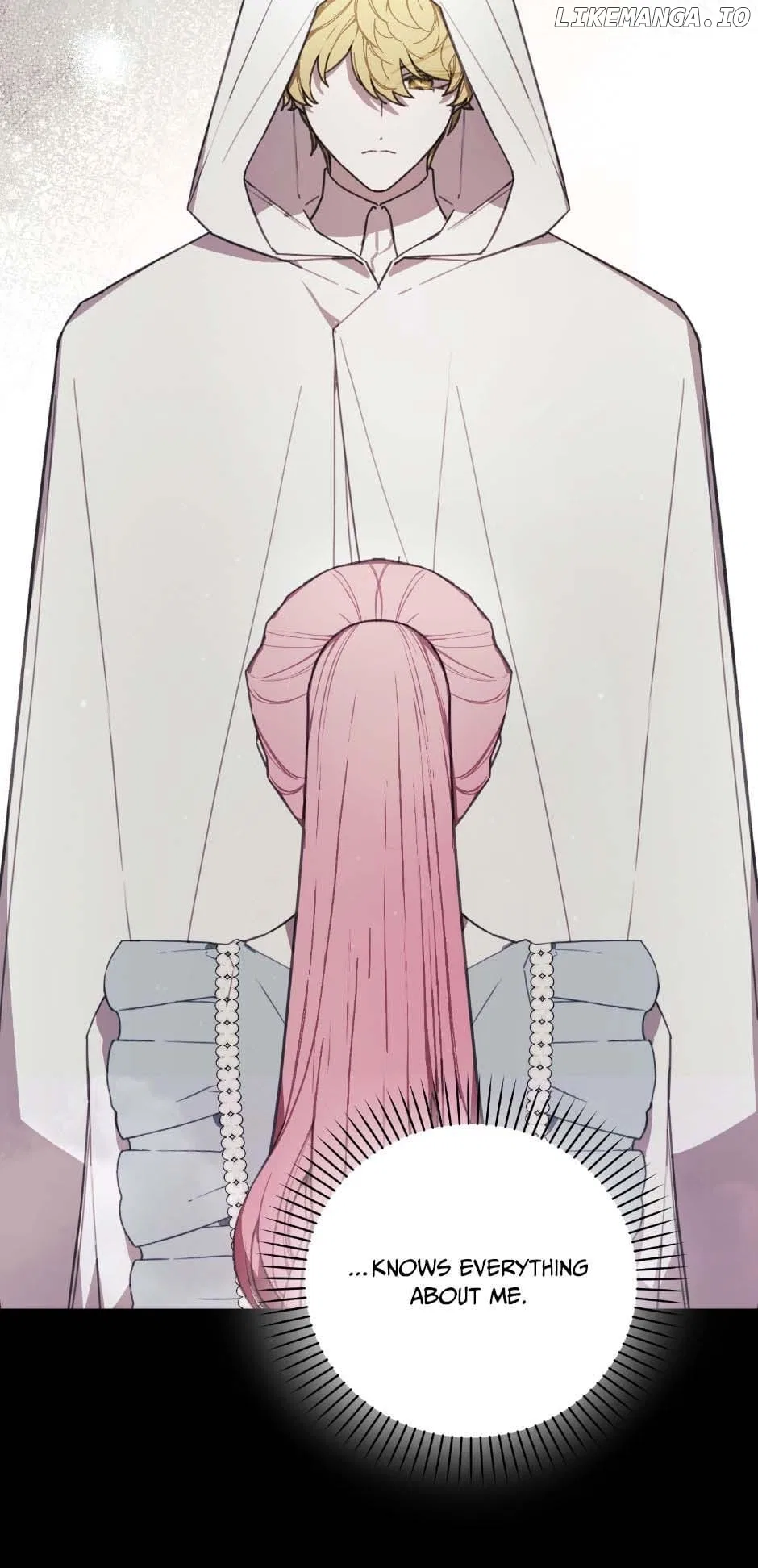 Princess’s Doll Shop Chapter 57 – Page 60
