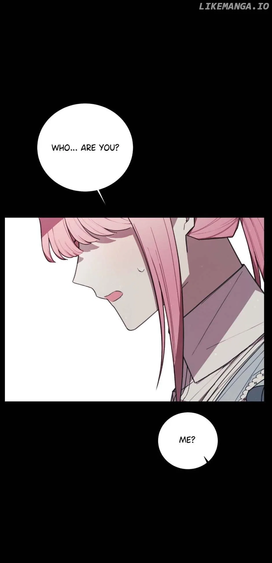 Princess’s Doll Shop Chapter 57 – Page 61
