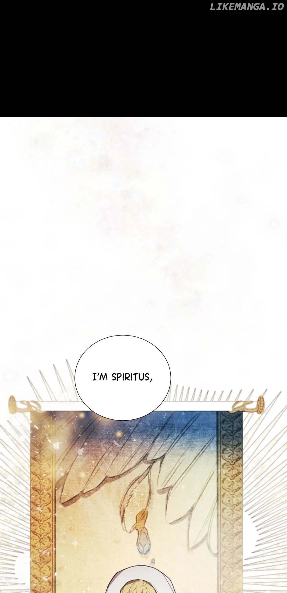 Princess’s Doll Shop Chapter 57 – Page 62