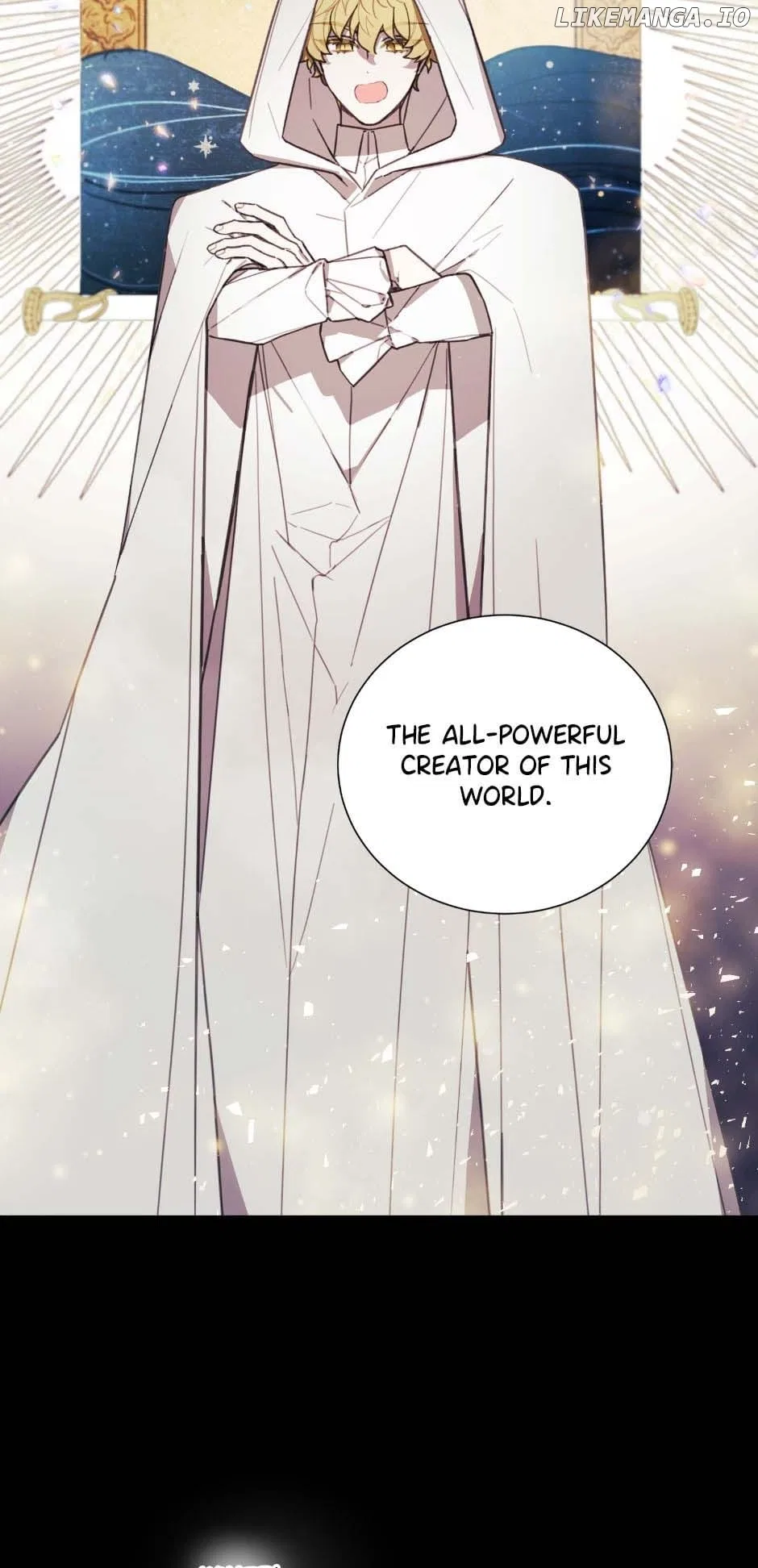 Princess’s Doll Shop Chapter 57 – Page 63