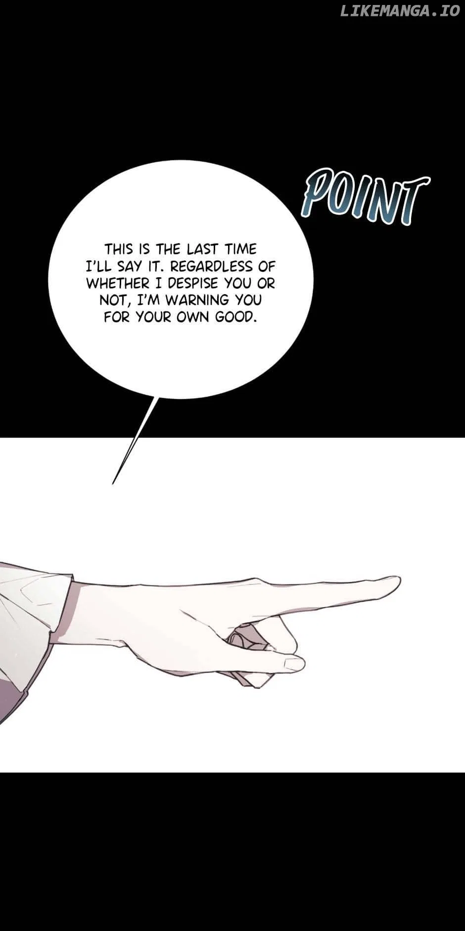 Princess’s Doll Shop Chapter 57 – Page 69