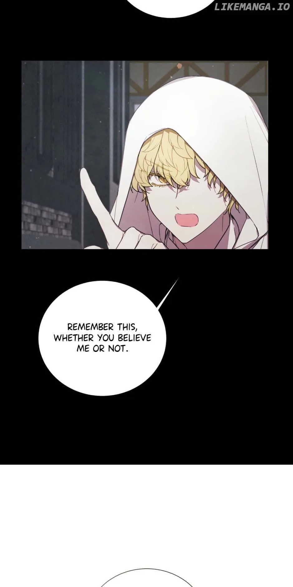 Princess’s Doll Shop Chapter 57 – Page 71