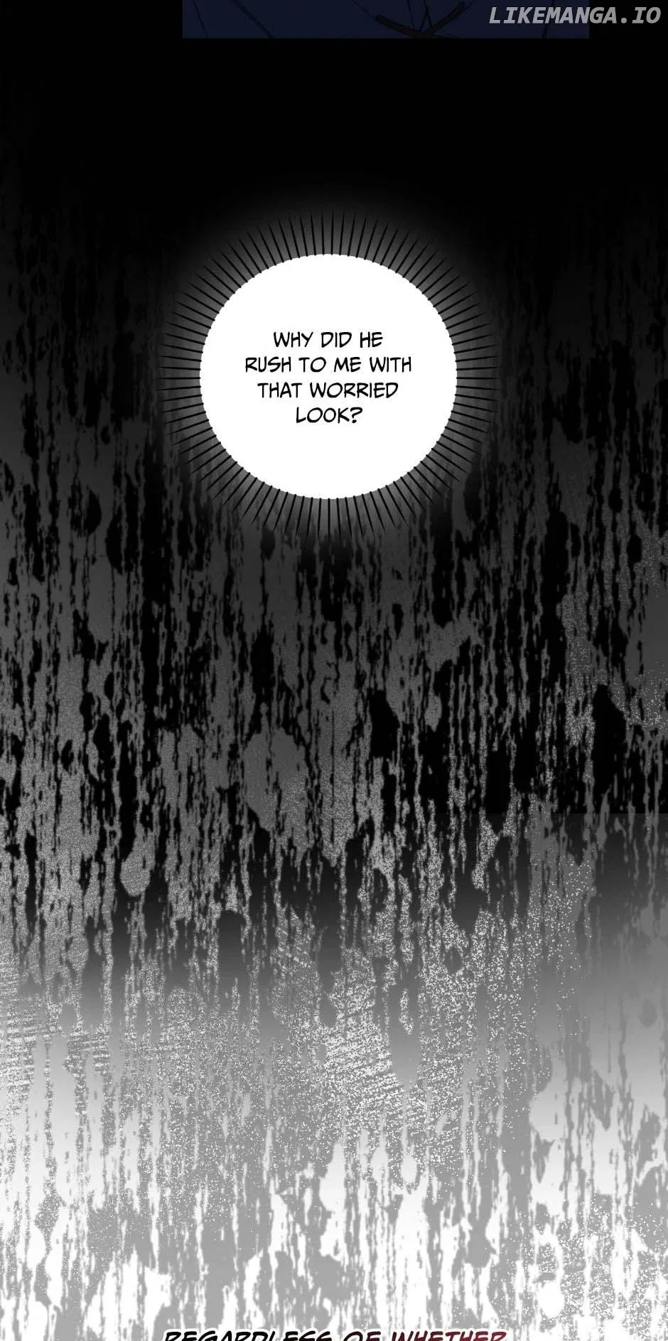 Princess’s Doll Shop Chapter 57 – Page 78