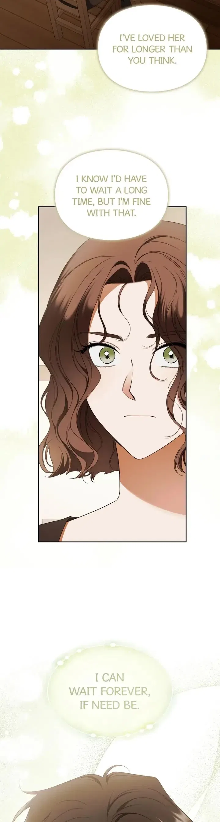 Your Eternal Lies Chapter 79 – Page 25
