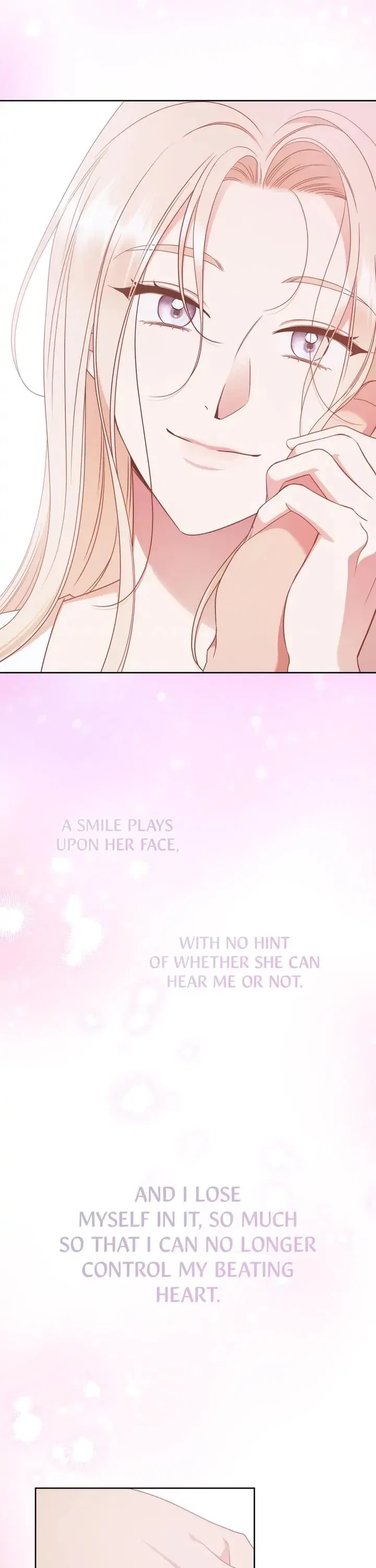 Your Eternal Lies Chapter 78 – Page 6