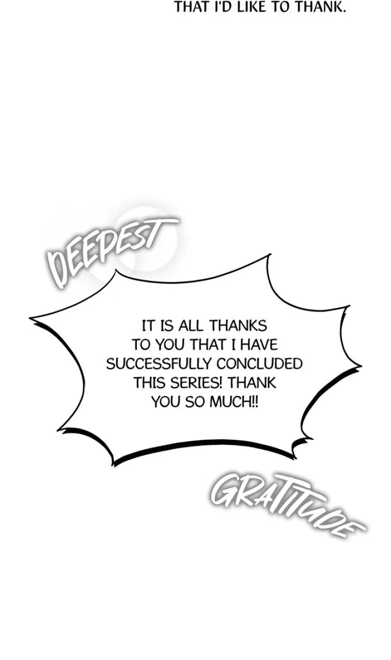 Your Eternal Lies Chapter 75 – Page 8