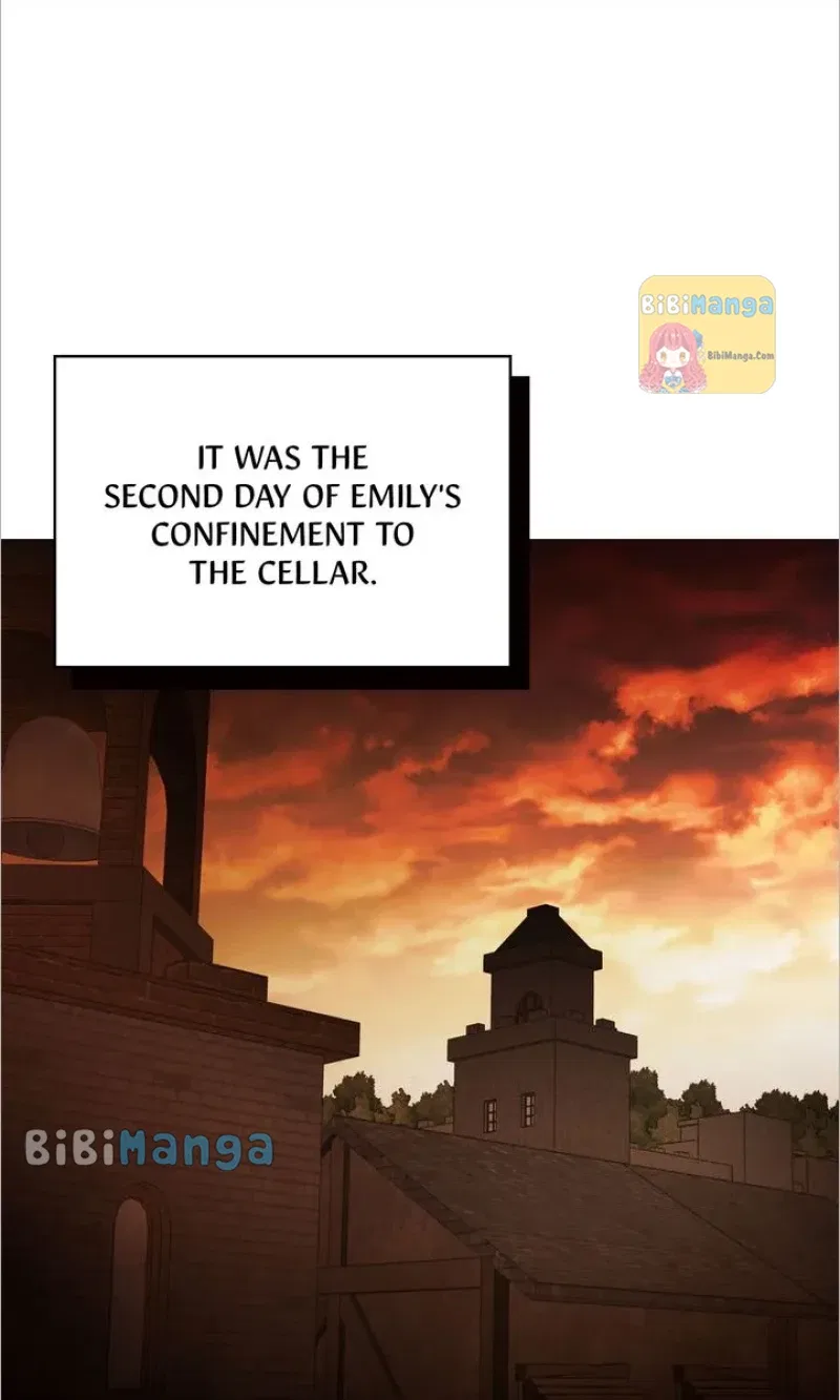 Your Eternal Lies Chapter 74 – Page 2