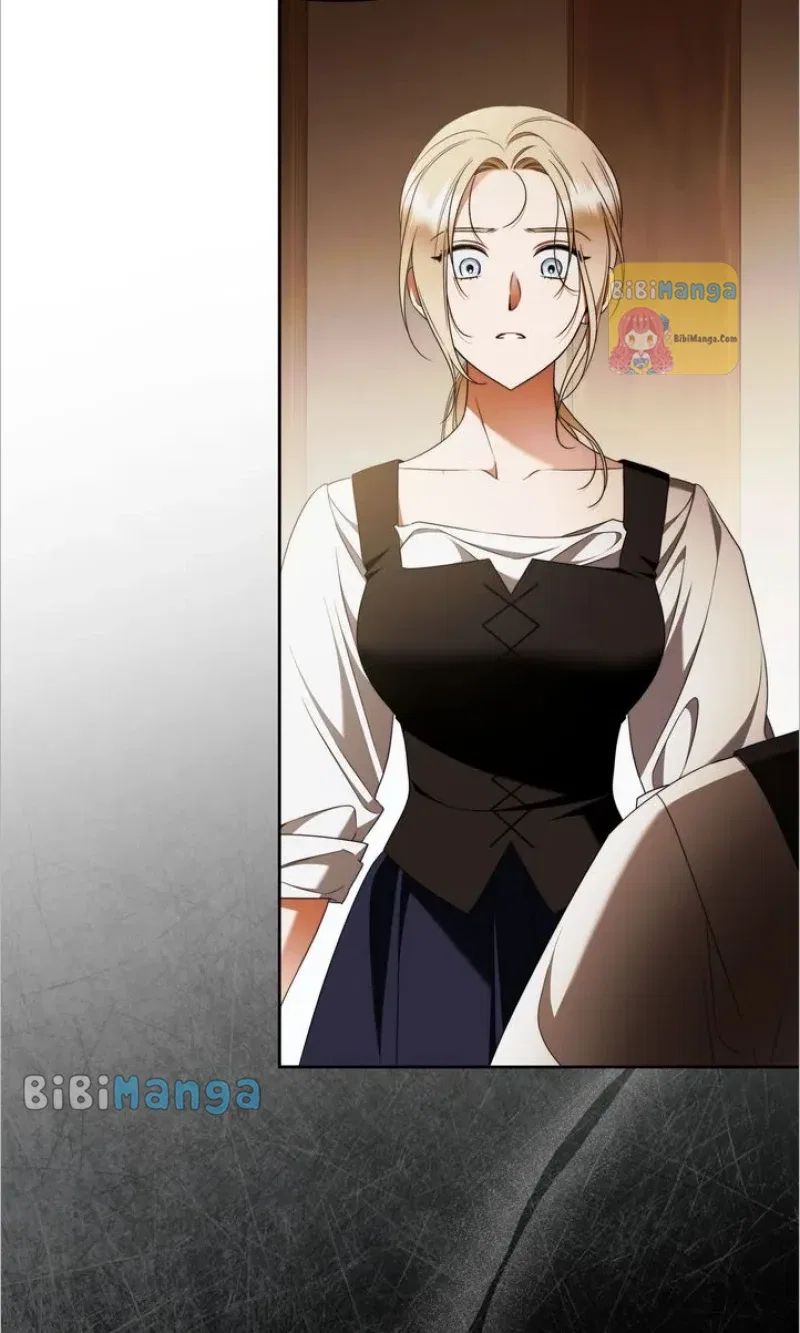 Your Eternal Lies Chapter 74 – Page 6