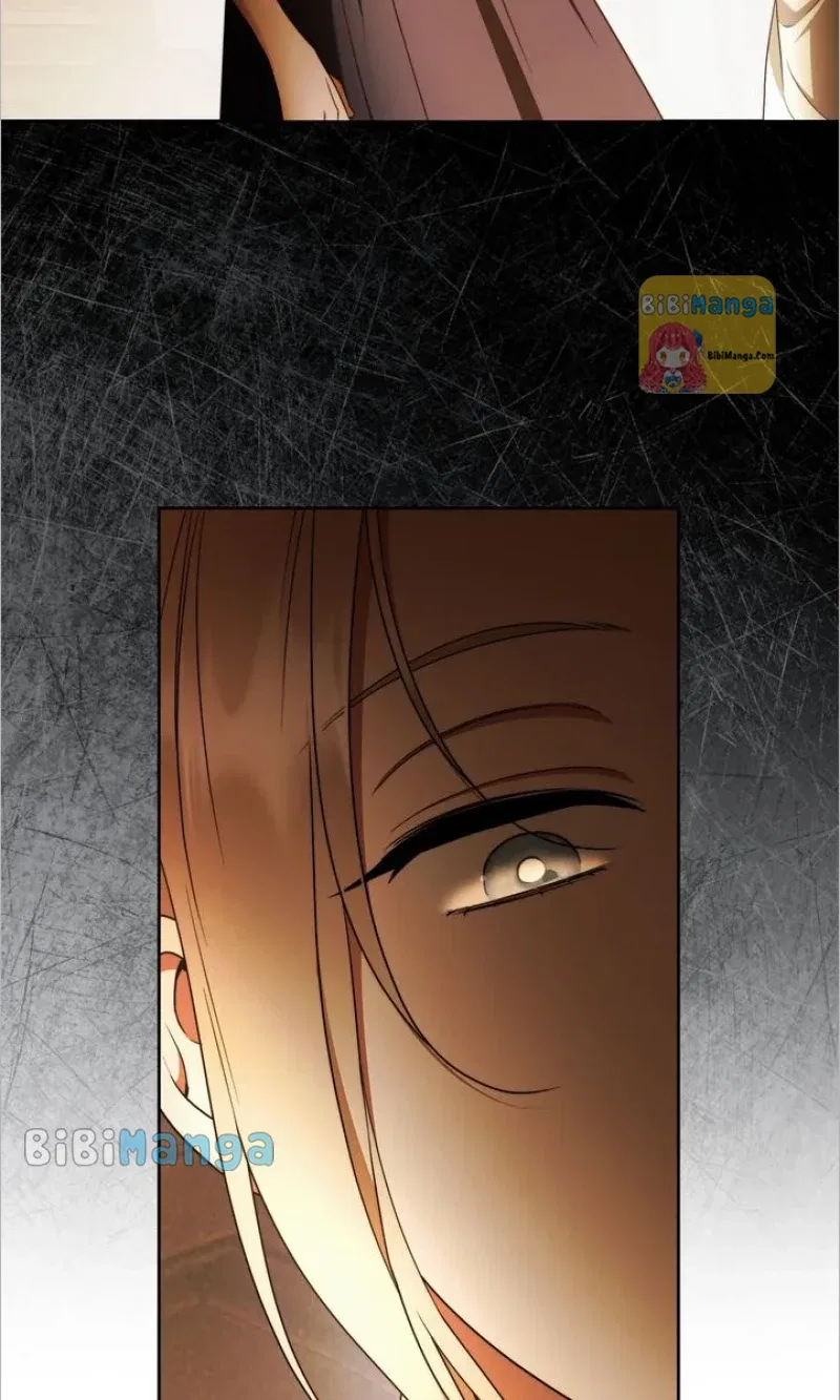 Your Eternal Lies Chapter 74 – Page 10