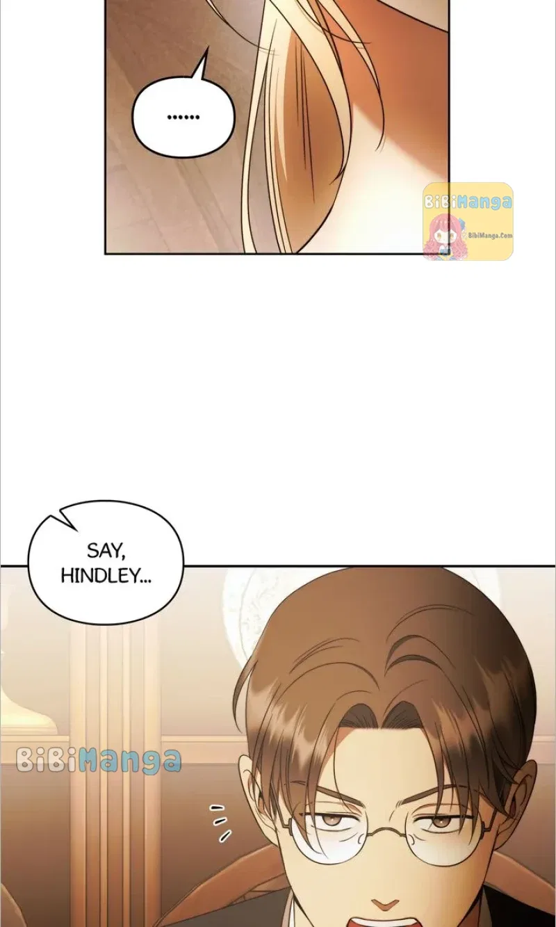 Your Eternal Lies Chapter 74 – Page 11