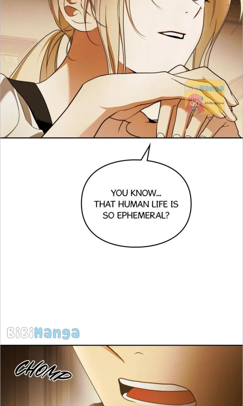 Your Eternal Lies Chapter 74 – Page 13