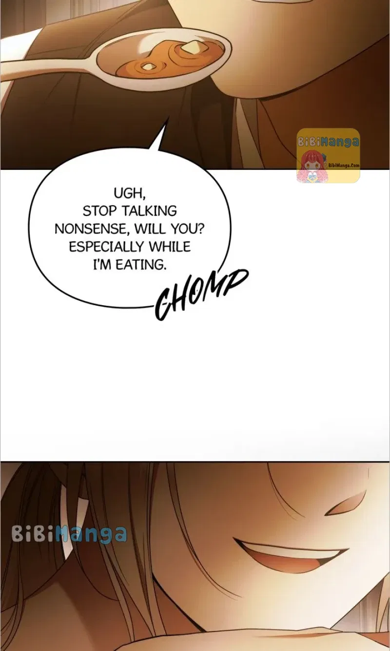 Your Eternal Lies Chapter 74 – Page 14