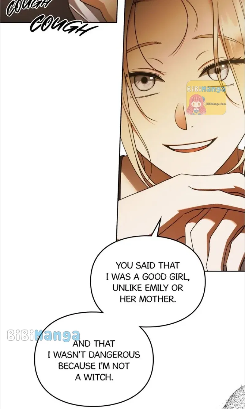 Your Eternal Lies Chapter 74 – Page 18