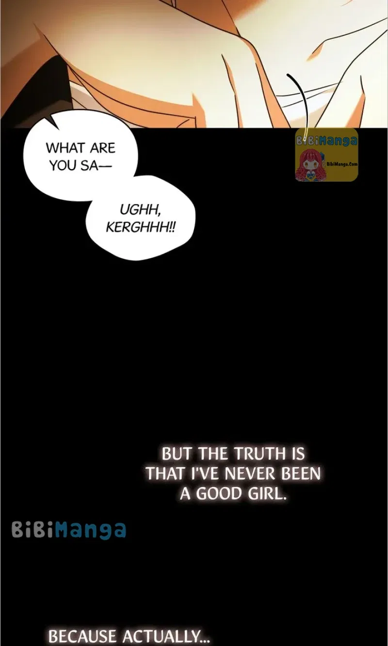 Your Eternal Lies Chapter 74 – Page 21