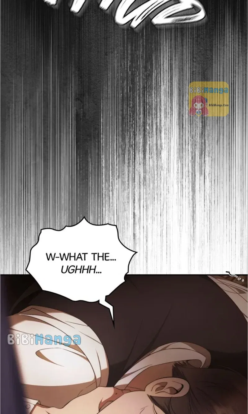 Your Eternal Lies Chapter 74 – Page 27