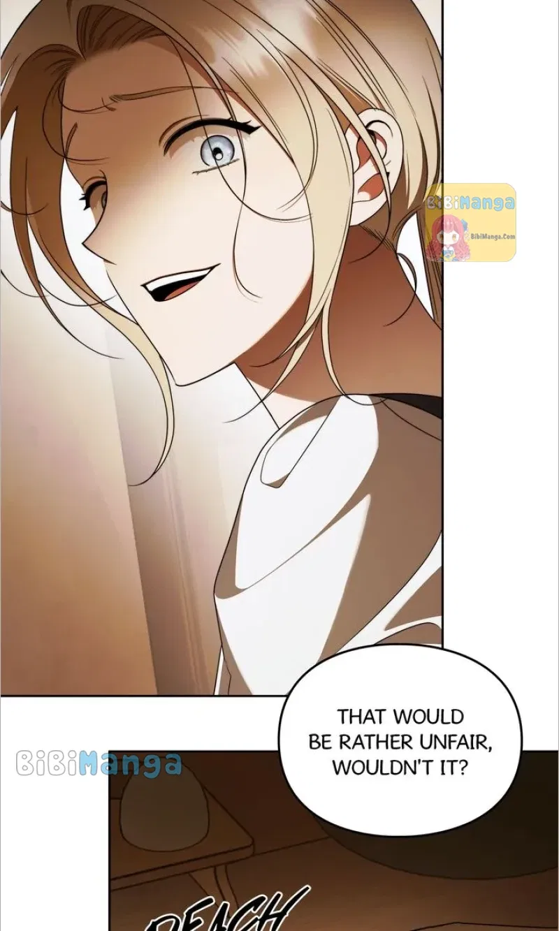 Your Eternal Lies Chapter 74 – Page 29