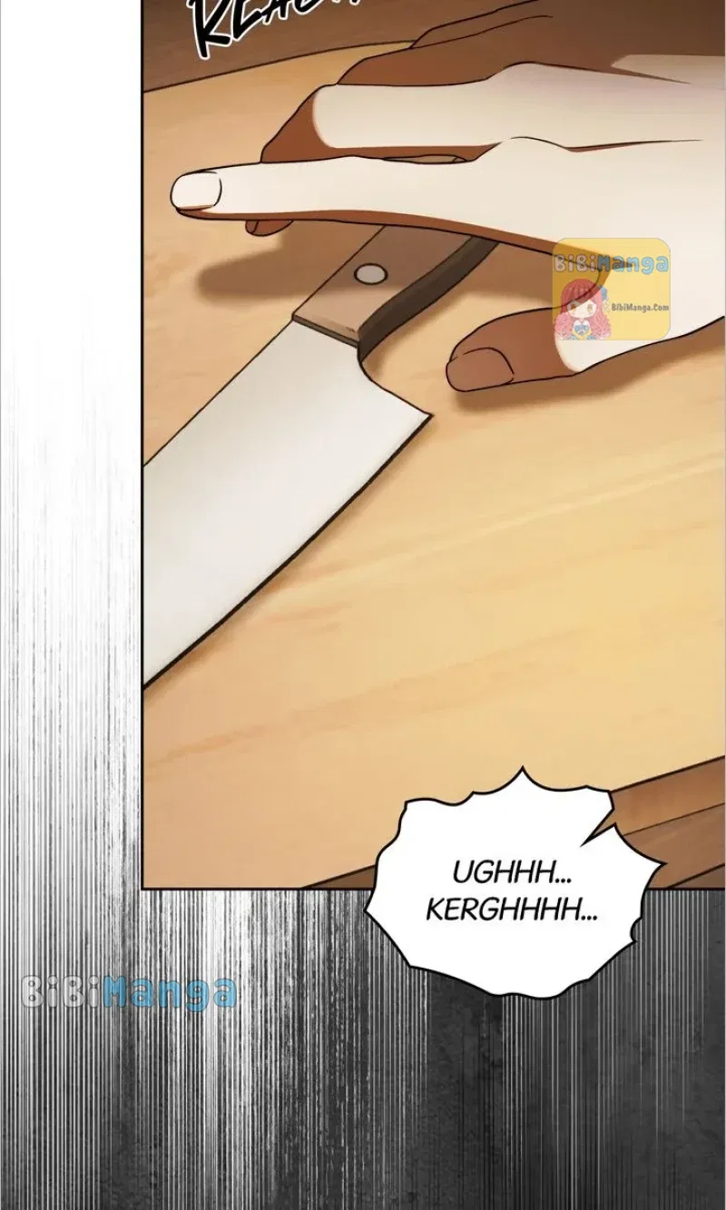 Your Eternal Lies Chapter 74 – Page 30