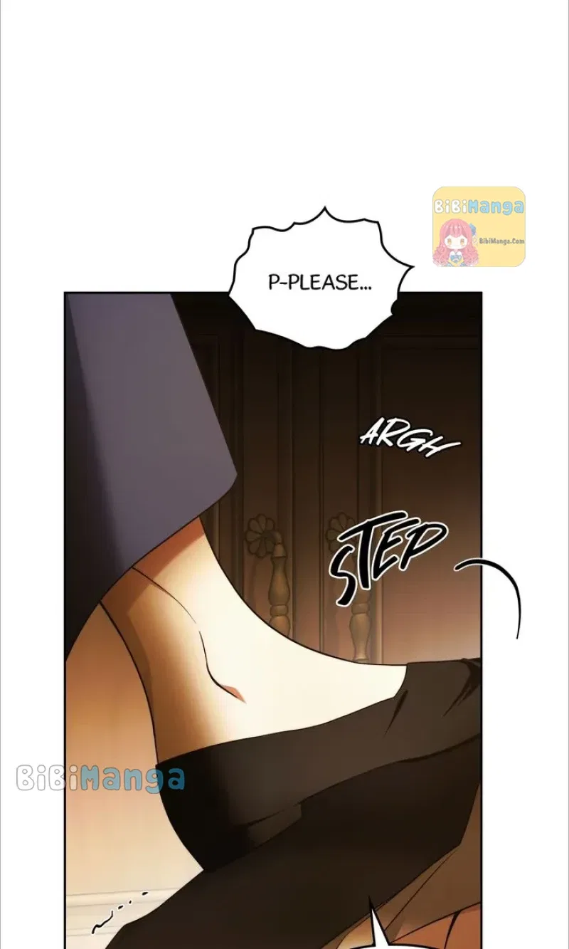 Your Eternal Lies Chapter 74 – Page 34