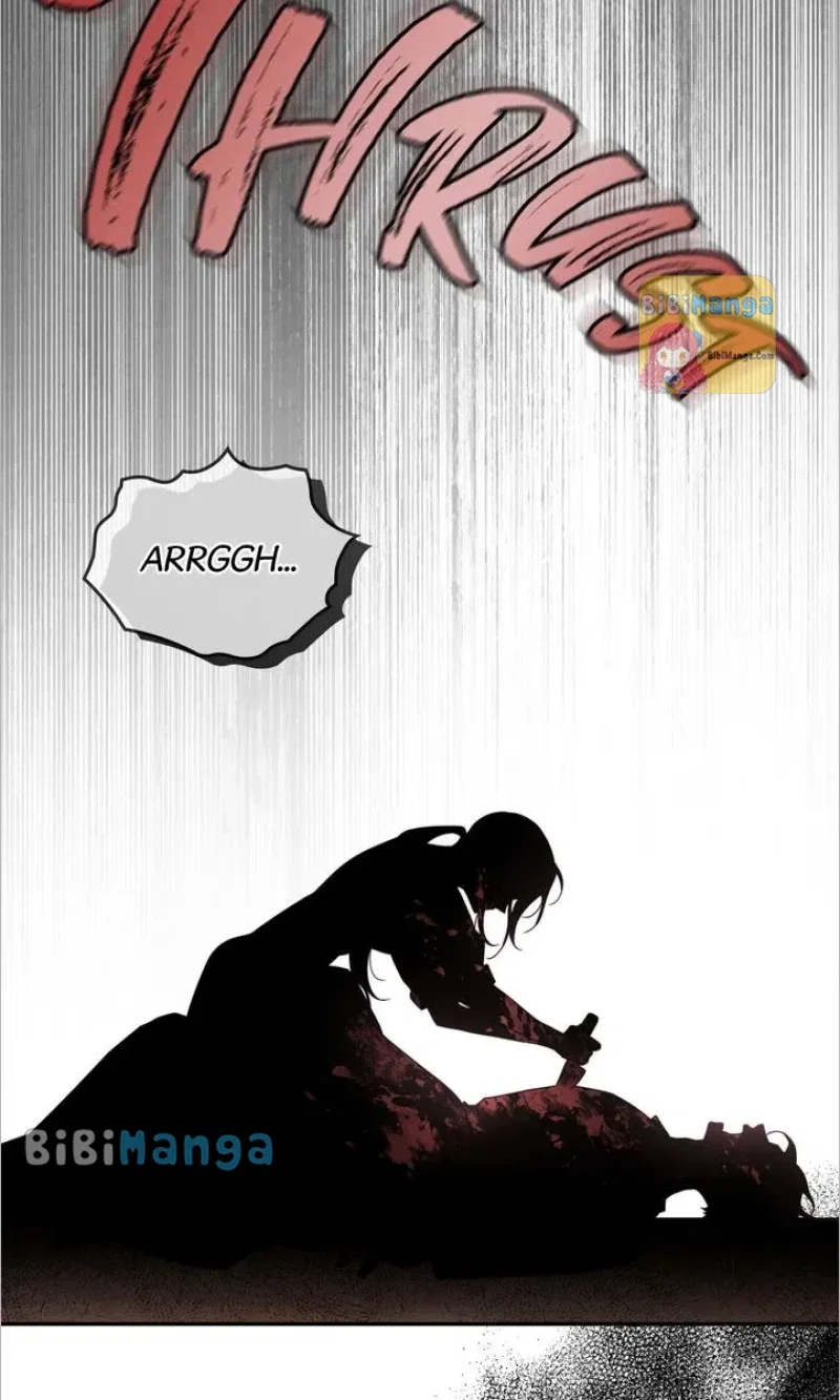 Your Eternal Lies Chapter 74 – Page 45