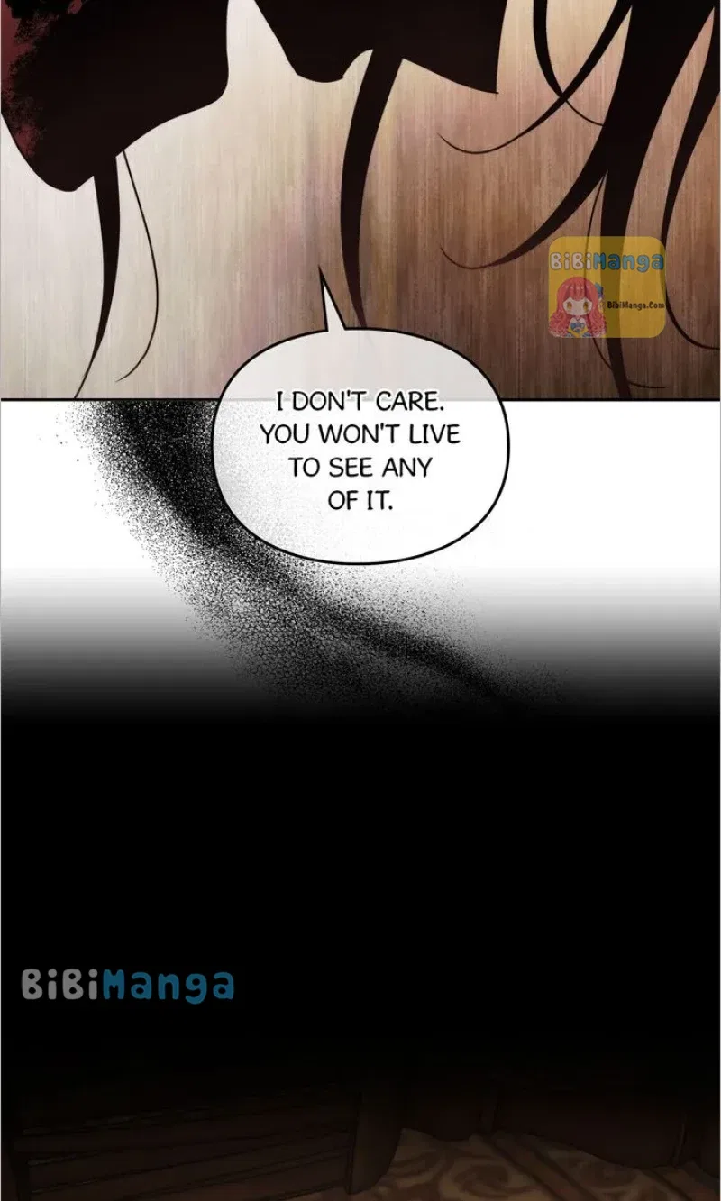 Your Eternal Lies Chapter 74 – Page 47