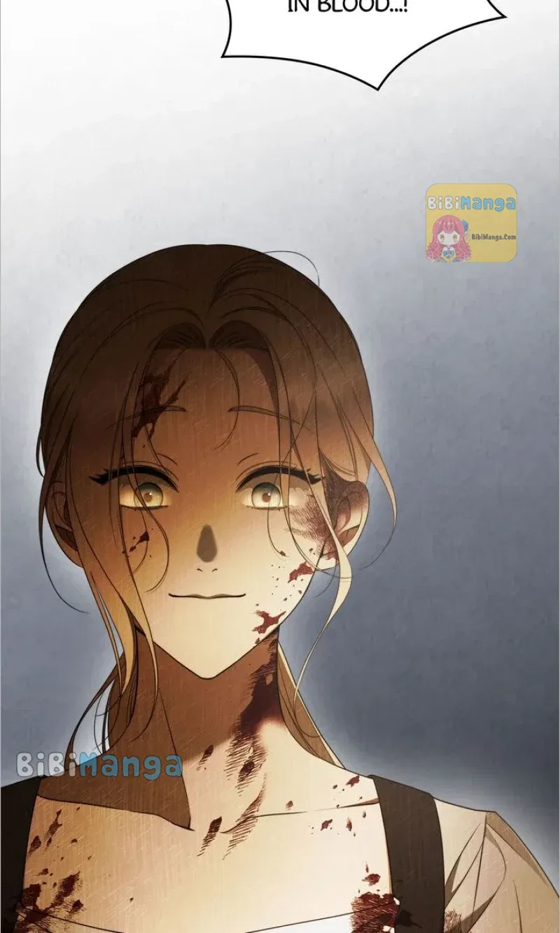 Your Eternal Lies Chapter 74 – Page 53