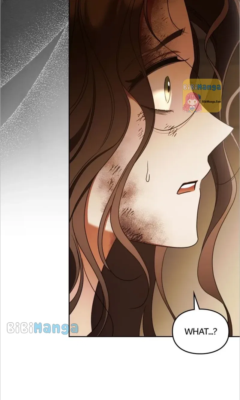 Your Eternal Lies Chapter 74 – Page 57