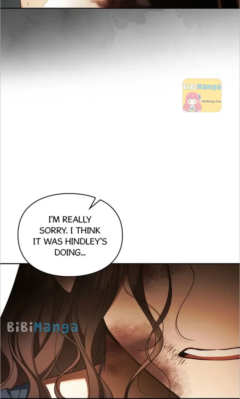 Your Eternal Lies Chapter 74 – Page 60