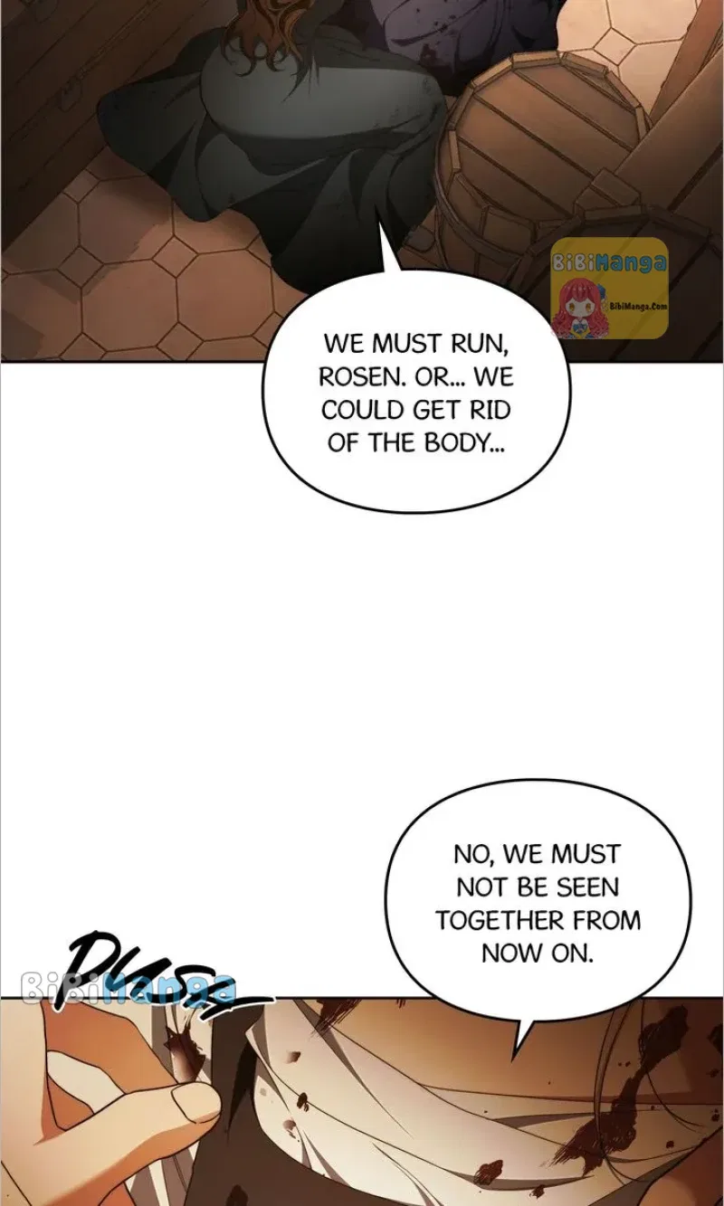 Your Eternal Lies Chapter 74 – Page 63