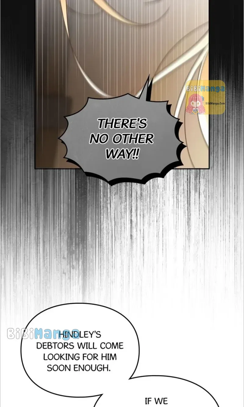 Your Eternal Lies Chapter 74 – Page 67