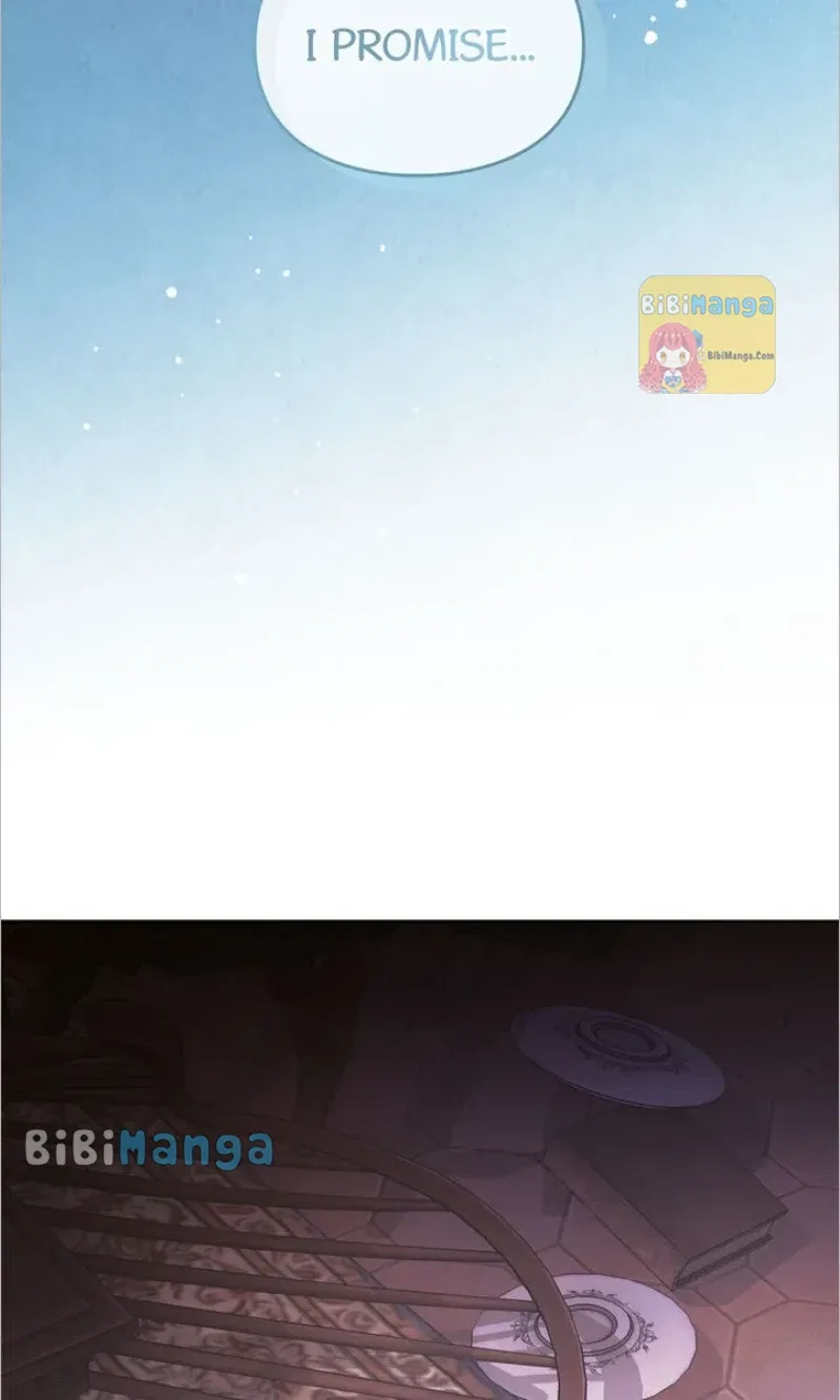 Your Eternal Lies Chapter 74 – Page 78