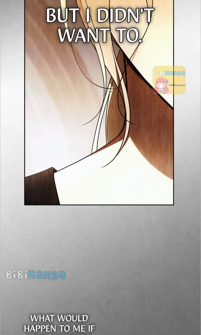 Your Eternal Lies Chapter 74 – Page 86