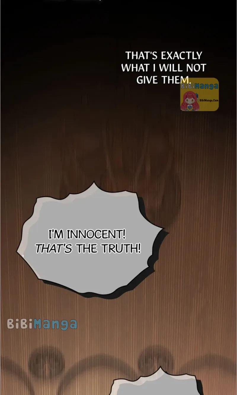Your Eternal Lies Chapter 74 – Page 90