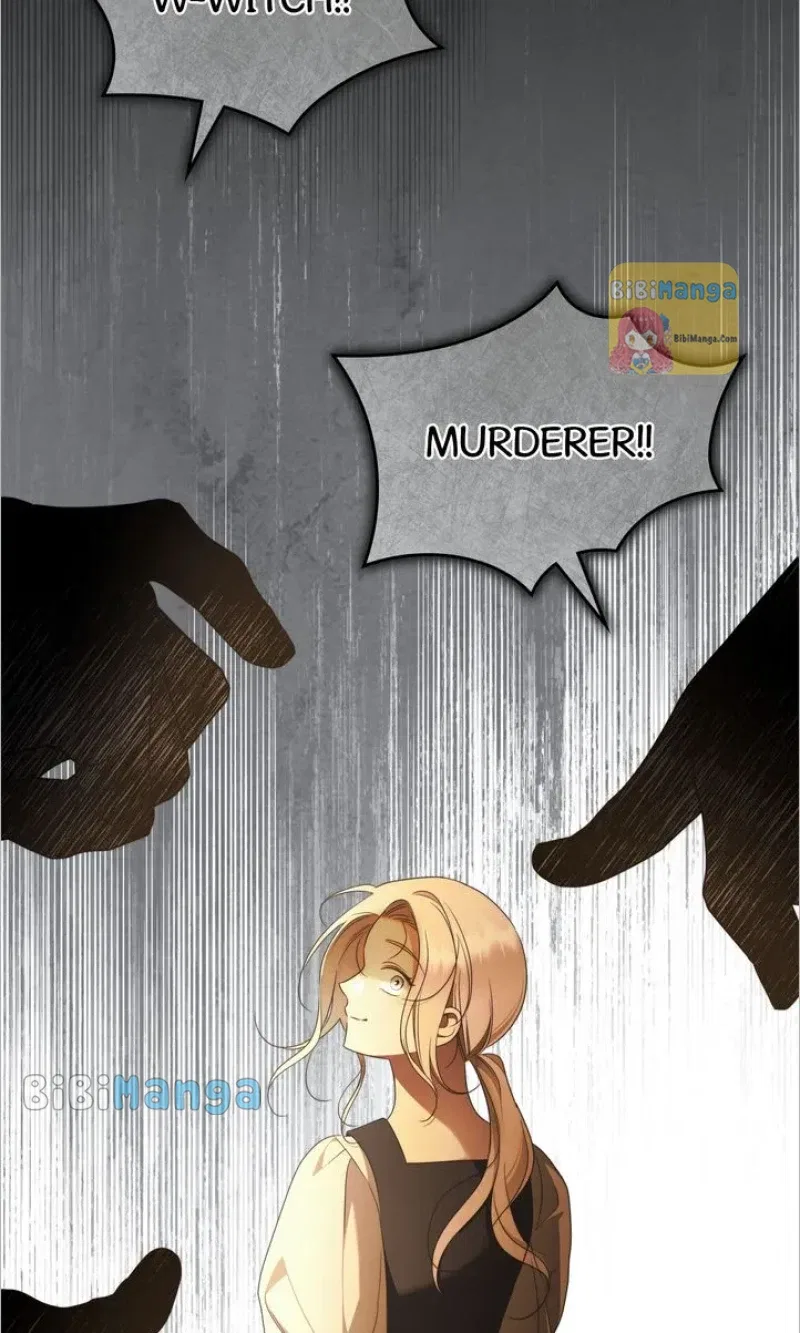 Your Eternal Lies Chapter 74 – Page 94