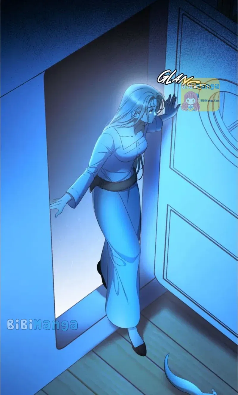 Your Eternal Lies Chapter 73 – Page 3