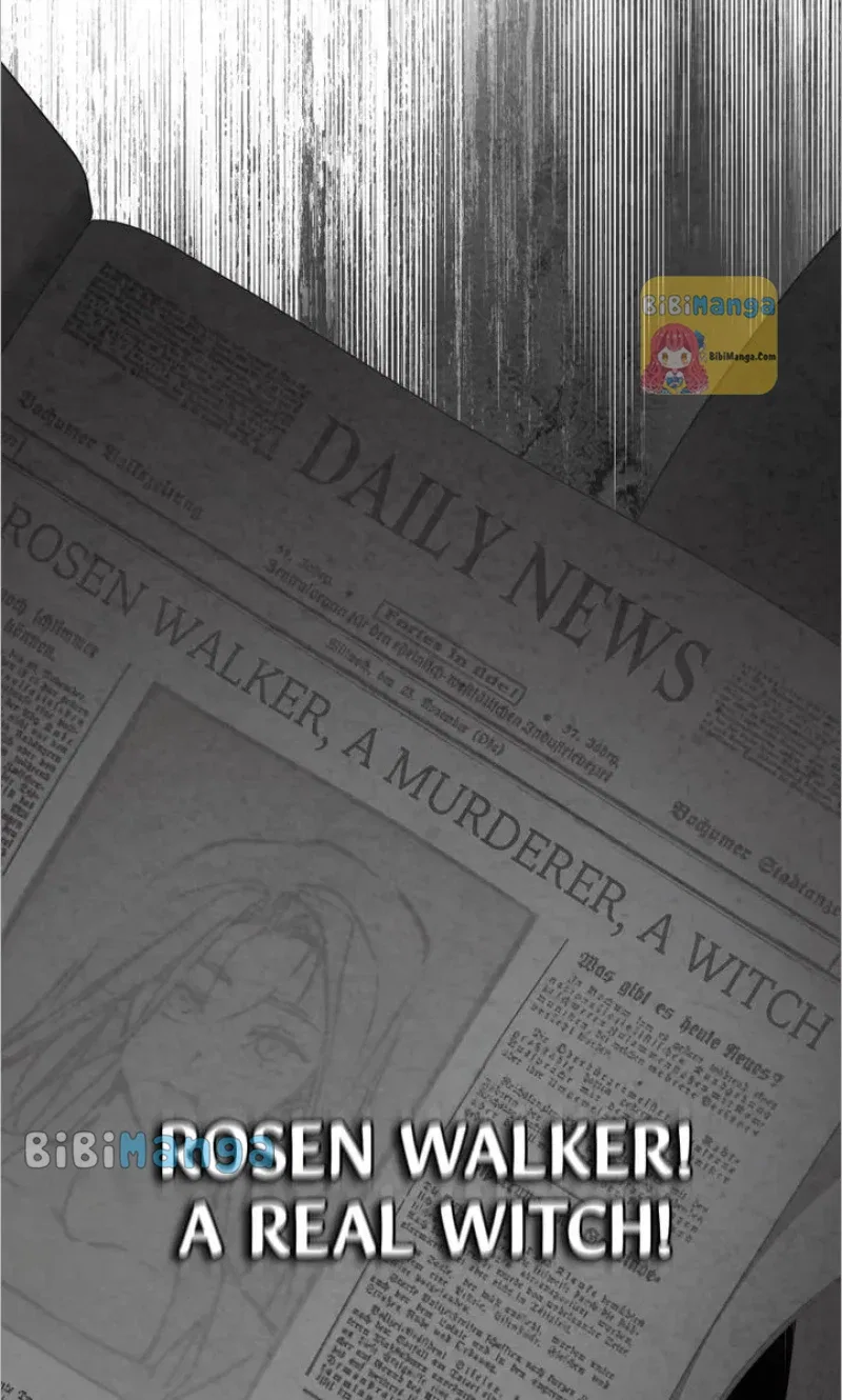 Your Eternal Lies Chapter 73 – Page 8