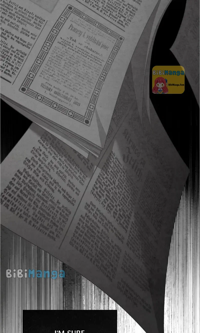 Your Eternal Lies Chapter 73 – Page 9