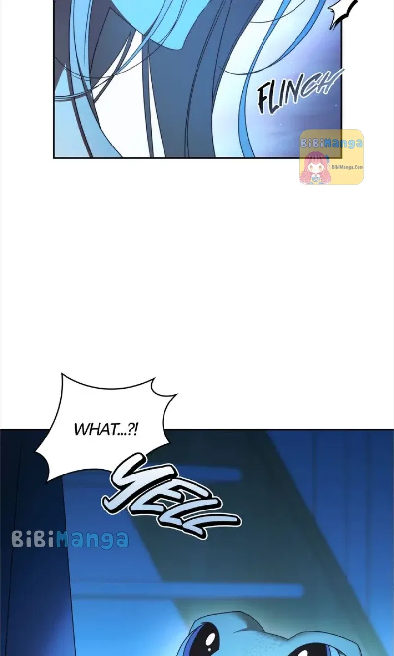 Your Eternal Lies Chapter 73 – Page 12
