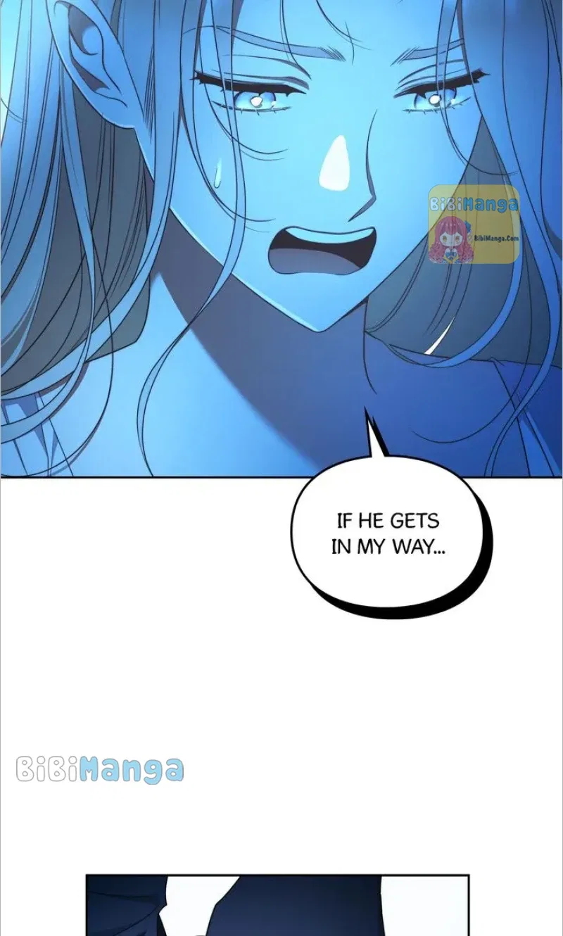 Your Eternal Lies Chapter 73 – Page 14