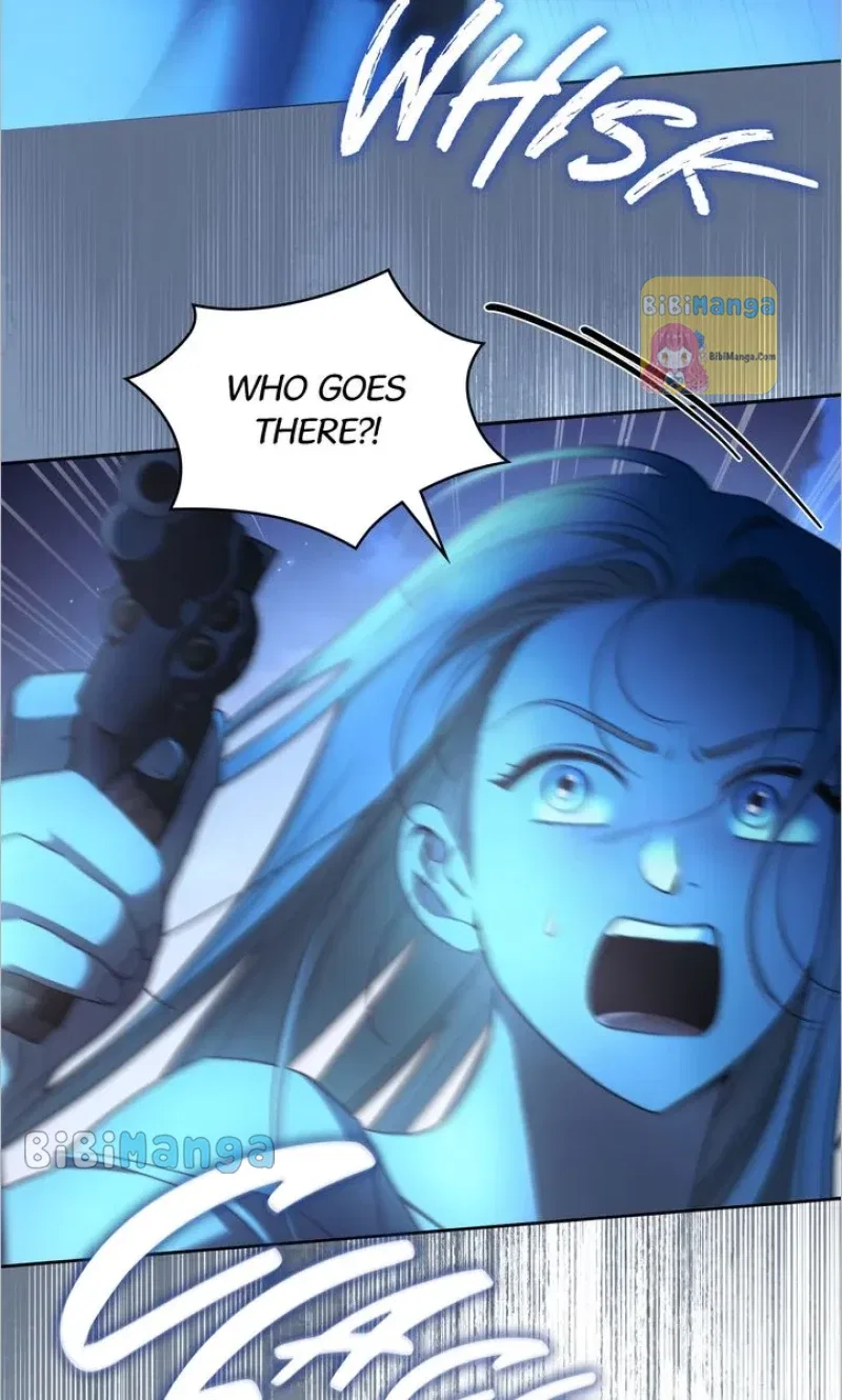Your Eternal Lies Chapter 73 – Page 26