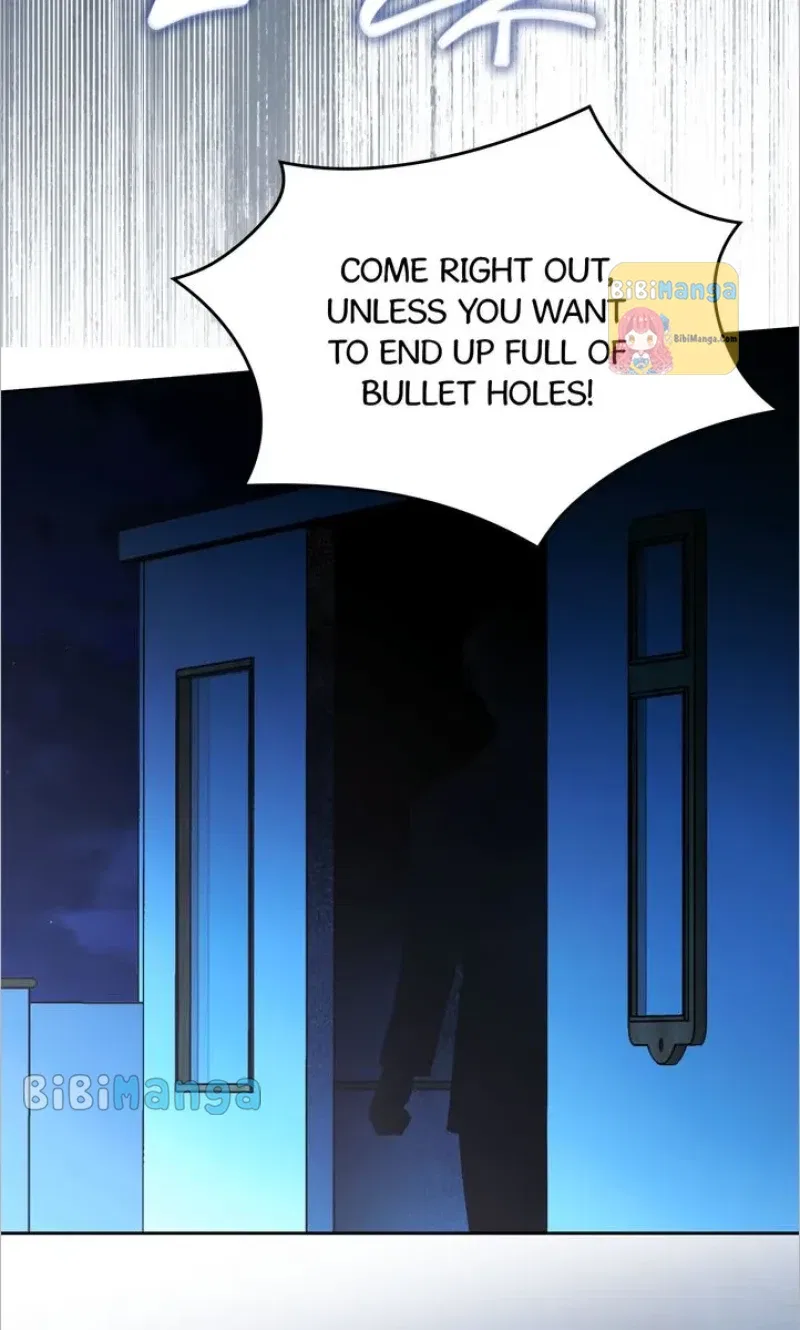 Your Eternal Lies Chapter 73 – Page 27