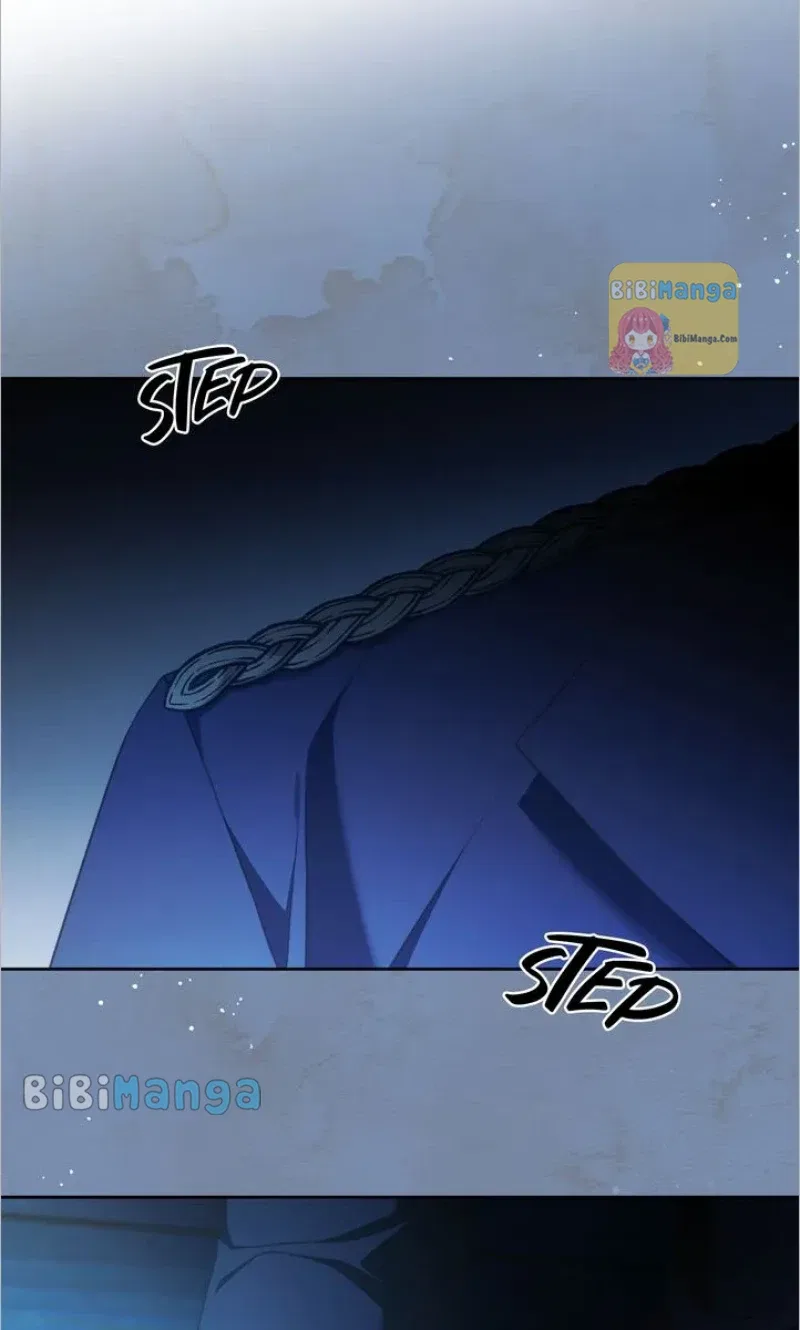 Your Eternal Lies Chapter 73 – Page 28
