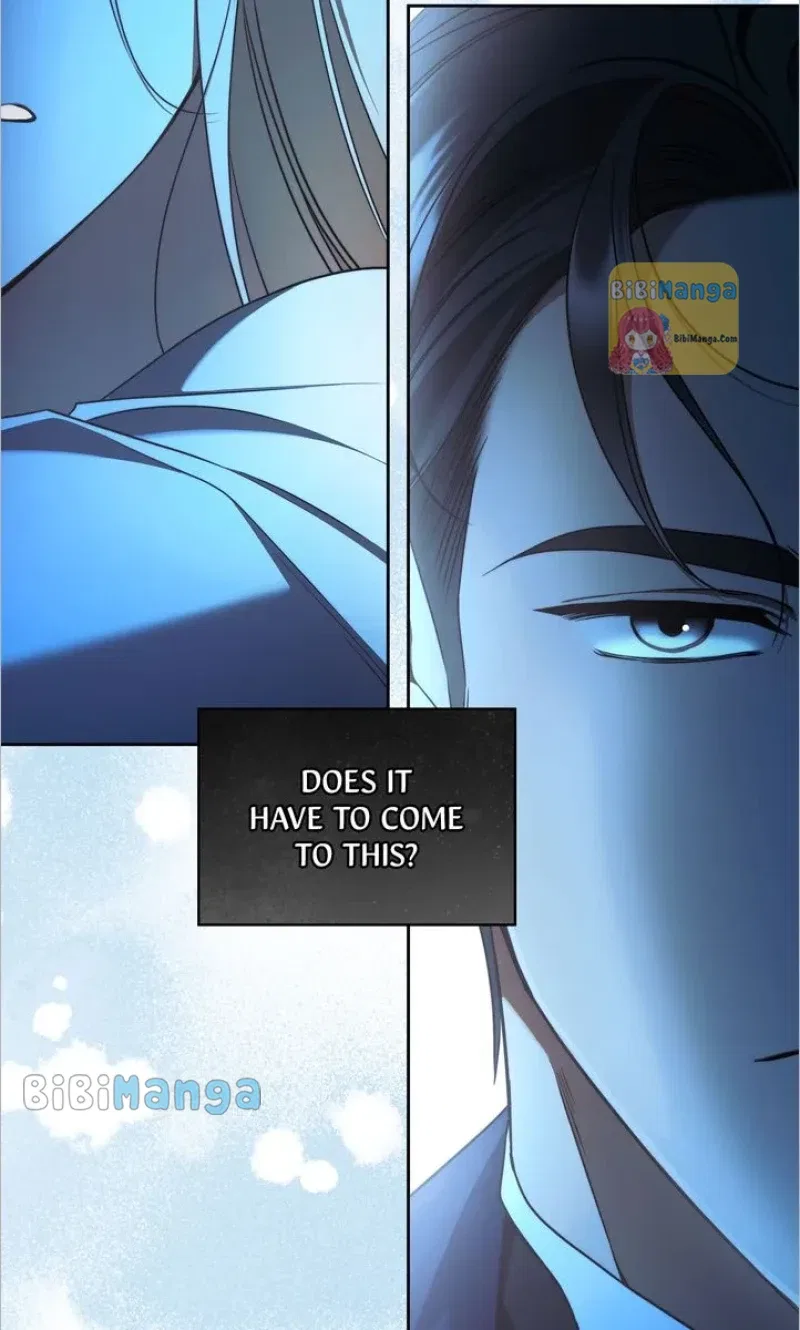 Your Eternal Lies Chapter 73 – Page 37