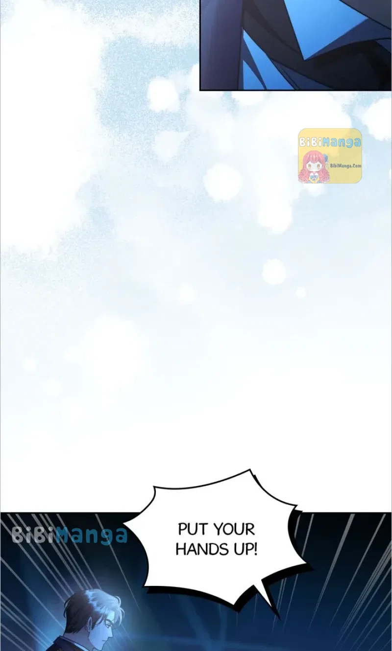 Your Eternal Lies Chapter 73 – Page 38