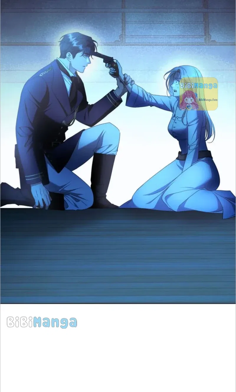 Your Eternal Lies Chapter 73 – Page 60