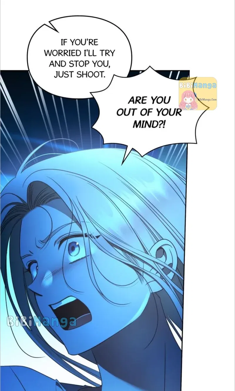 Your Eternal Lies Chapter 73 – Page 61
