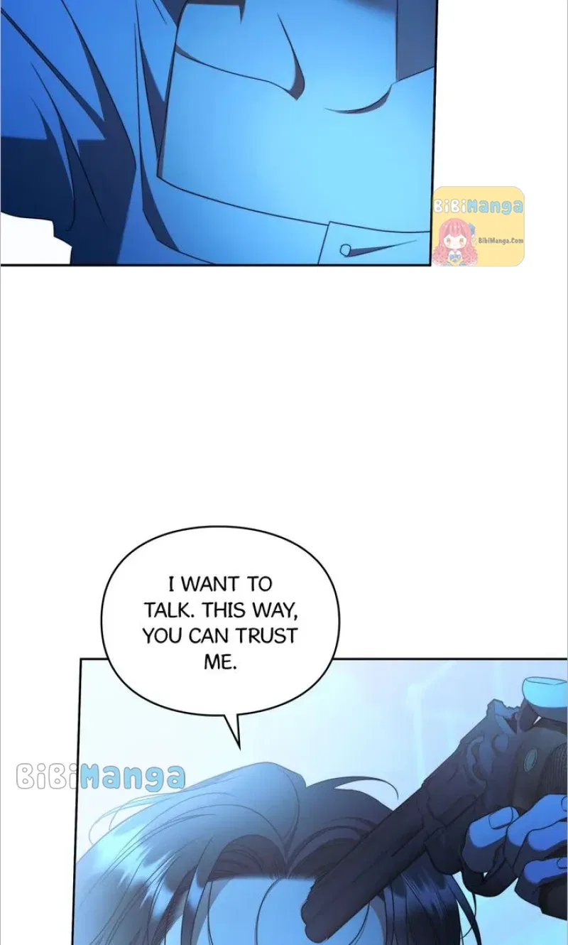 Your Eternal Lies Chapter 73 – Page 62