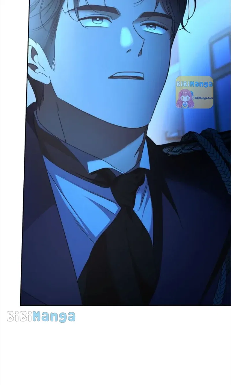 Your Eternal Lies Chapter 73 – Page 63
