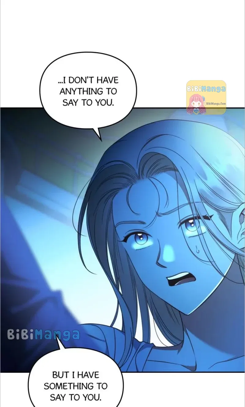 Your Eternal Lies Chapter 73 – Page 64